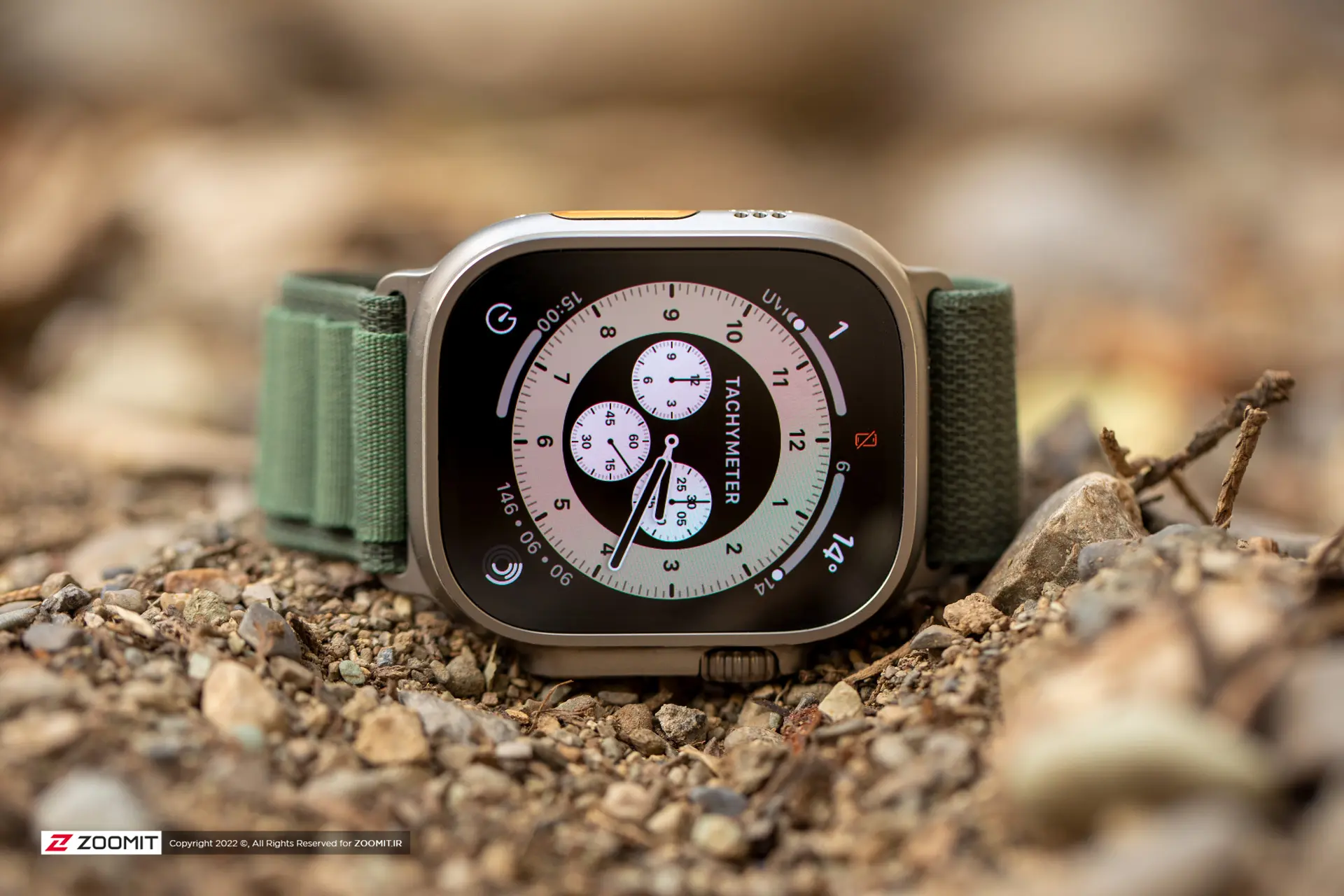 2022-11-apple-watch-ultra-on-sand-638bb91ca7331cd9fb2cf00b