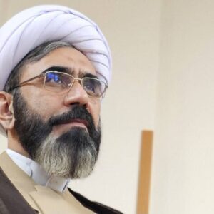 اعتکاف؛ نمایش اقتدار معنوی نظام و سنگر مقابله با جنگ فرهنگی دشمن