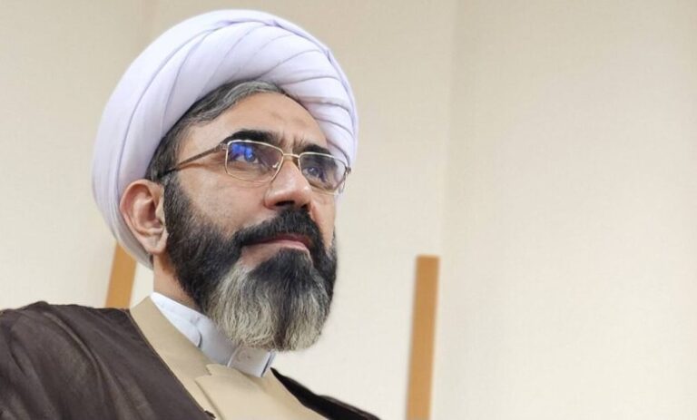 اعتکاف؛ نمایش اقتدار معنوی نظام و سنگر مقابله با جنگ فرهنگی دشمن