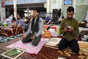 اعلام فراخوان جشنواره «وصل آرمانی»