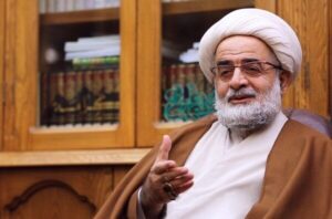 اعتکاف تحکیم کننده جایگاه مهم و معنوی مسجد در جامعه است