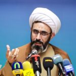 آمادگی بیش از هزار مسجد تهران برای اعتکاف ۱۴۰۴